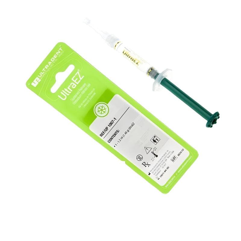 Teeth Whitening Gel Opalescence - جل تبييض الأسنان الأبيض للاستخدام المنزلي،
