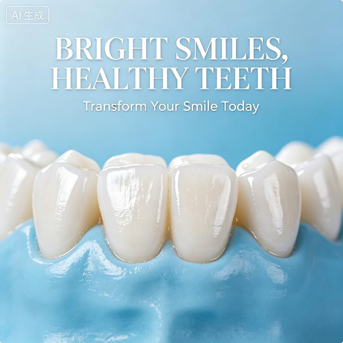 Teeth Whitening In Korea - معجون أسنان لتبييض وتنظيف الأسنان، جل
