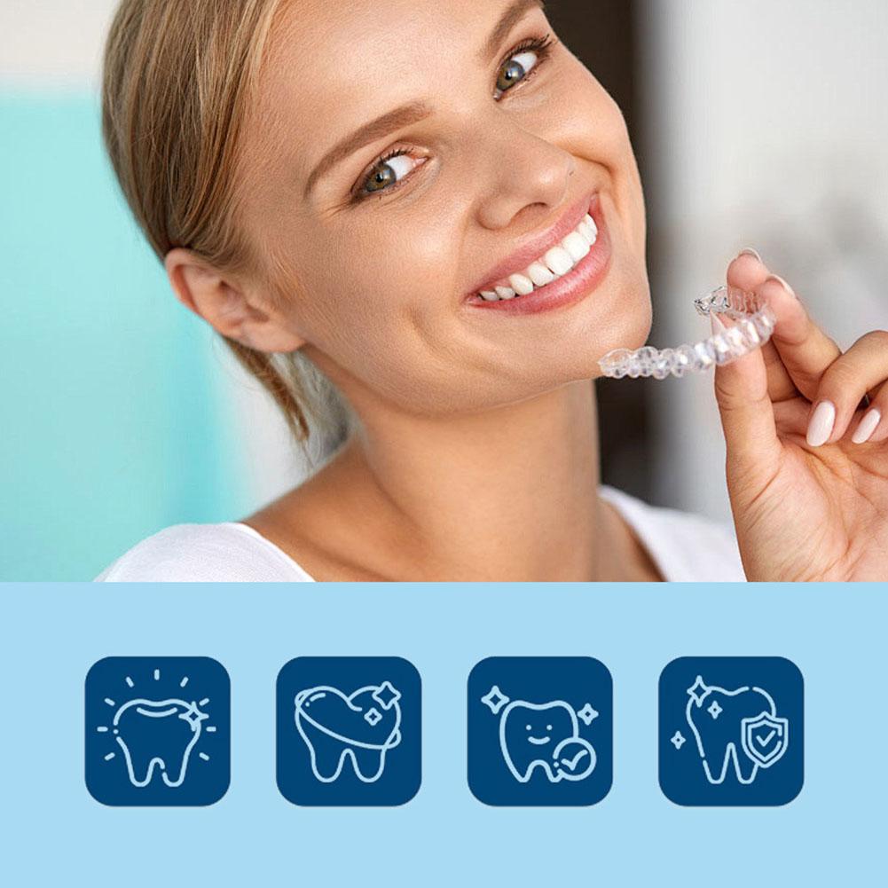 جل تبييض الأسنان أوباليسنس برا - مراجعة Teeth Whitening Gel Opalescence وسعره