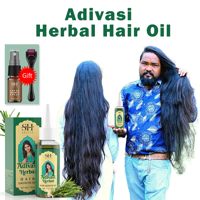 زيت نمو الشعر الأيورفيدي الهند - مراجعة Coconut Oil Pull وسعره