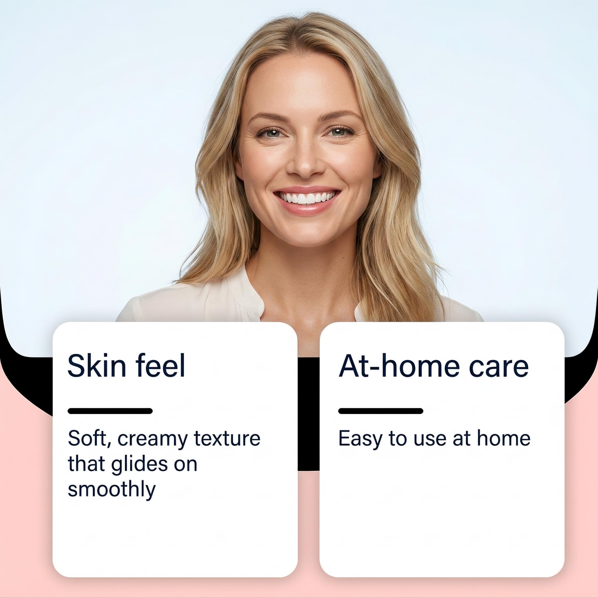 3 قطع من جل إصلاح اللثة لدعم ص - مراجعة Teeth Whitening Gels وسعره