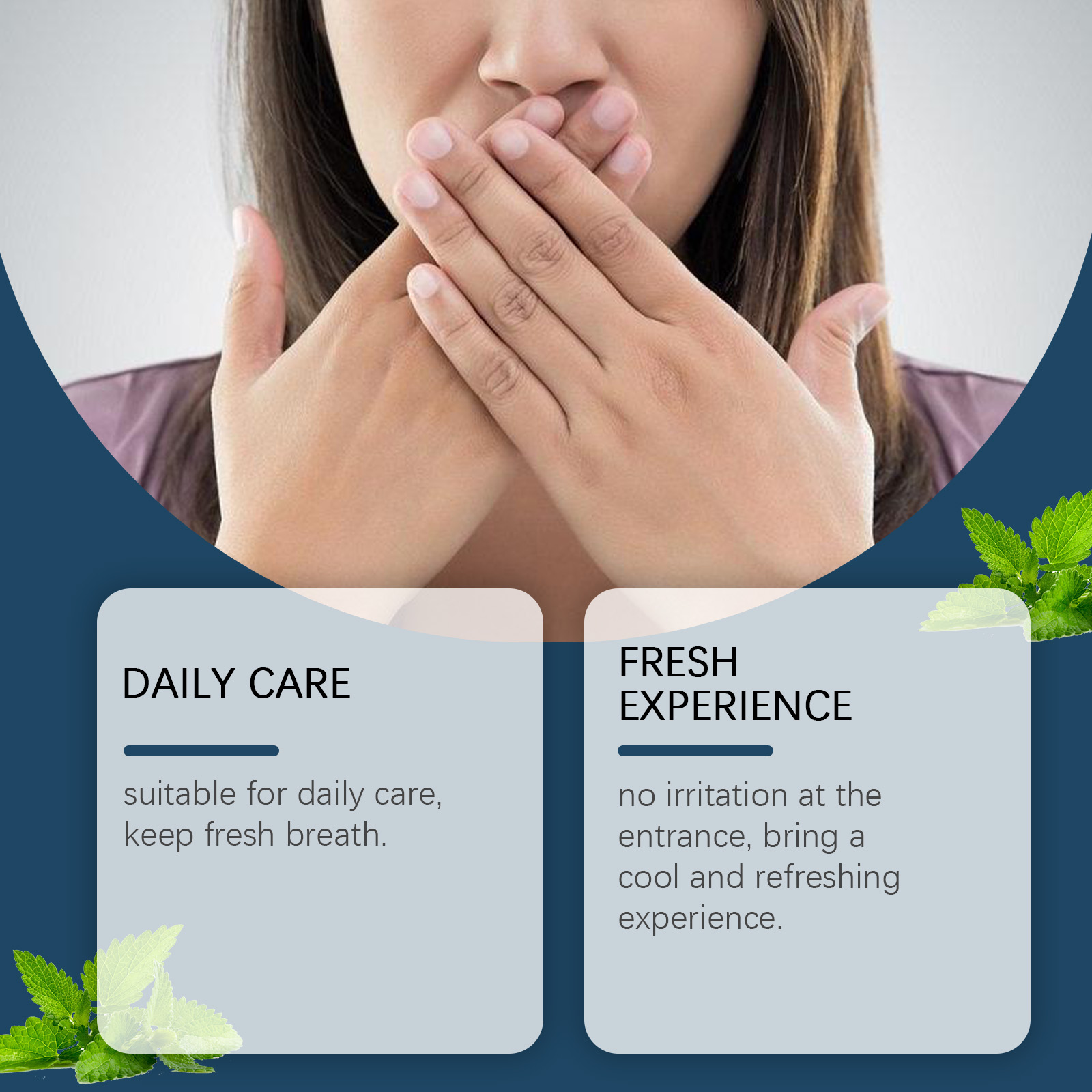 جل العناية بإصلاح اللثة تخفيف  - مراجعة Teeth Whitening Paste وسعره