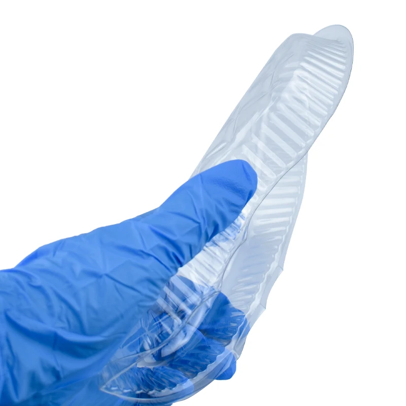 المتاح الأسنان الطبية الجراحية - مراجعة Teeth Whitening Tray وسعره